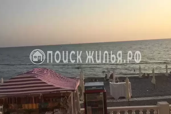 Апартаменты «В ЖК Sun-Marina» Апартаменты «В ЖК Sun-Marina»