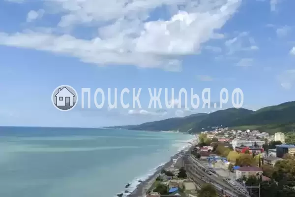 Апартаменты «В ЖК Sun-Marina» Апартаменты «В ЖК Sun-Marina»