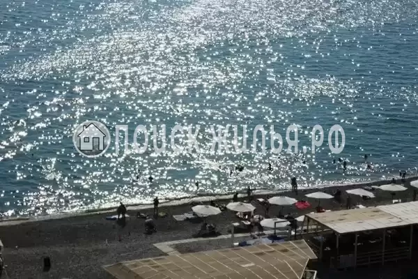 Апартаменты «В ЖК Sun-Marina» Апартаменты «В ЖК Sun-Marina»