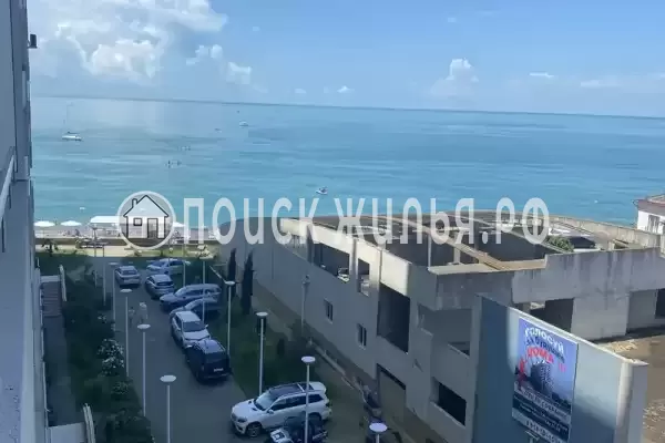 Апартаменты «В ЖК Sun-Marina» Апартаменты «В ЖК Sun-Marina»