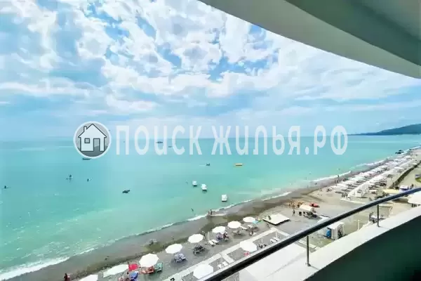 Апартаменты «В ЖК Sun-Marina» Апартаменты «В ЖК Sun-Marina»