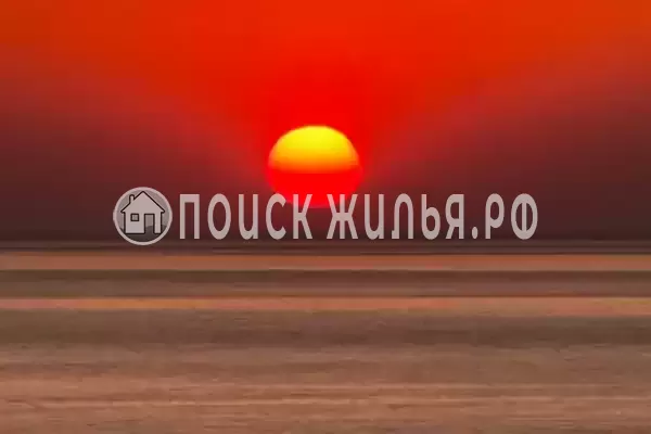 Апартаменты «В ЖК Sun-Marina» Апартаменты «В ЖК Sun-Marina»