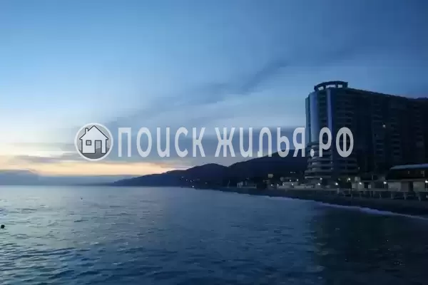 Апартаменты «В ЖК Sun-Marina» Апартаменты «В ЖК Sun-Marina»