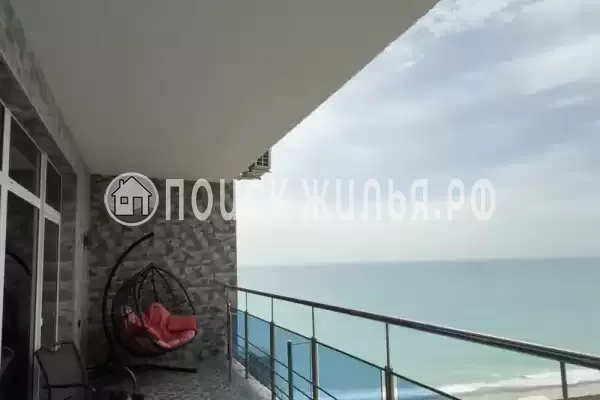 Апартаменты «В ЖК Sun-Marina» Апартаменты «В ЖК Sun-Marina»