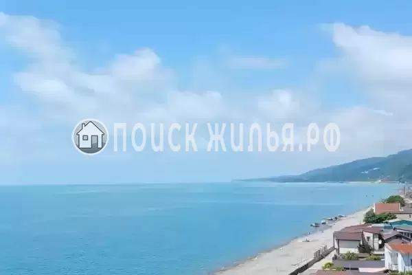 Апартаменты «В ЖК Sun-Marina» Апартаменты «В ЖК Sun-Marina»