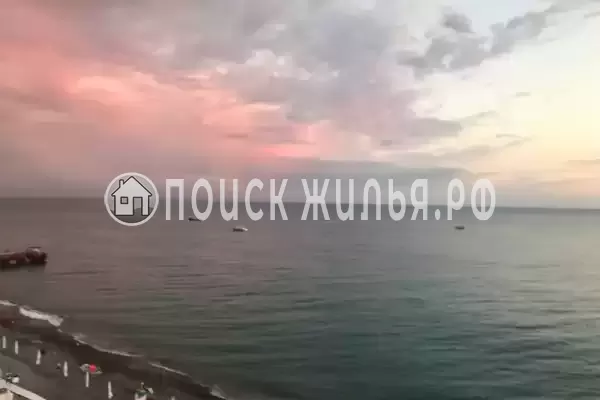 Апартаменты «В ЖК Sun-Marina» Апартаменты «В ЖК Sun-Marina»