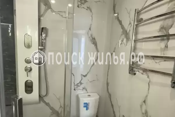 Апартаменты «В ЖК Sun-Marina» Апартаменты «В ЖК Sun-Marina»