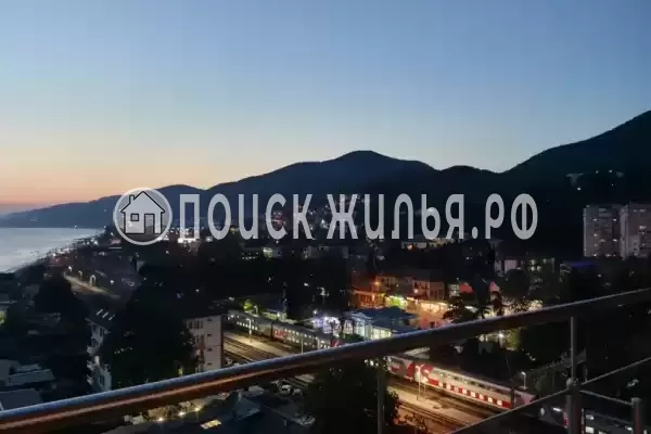 Апартаменты «В ЖК Sun-Marina» Апартаменты «В ЖК Sun-Marina»