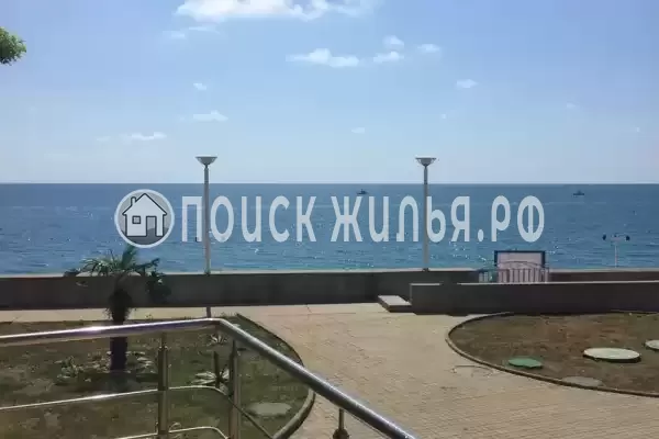 Апартаменты «В ЖК Sun-Marina» Апартаменты «В ЖК Sun-Marina»