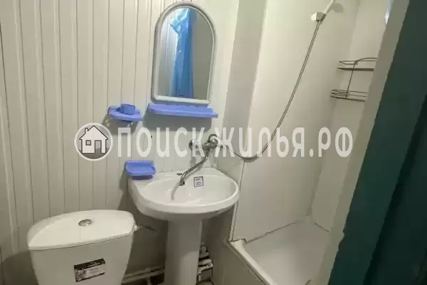 Частный сектор «Сосновом бору»