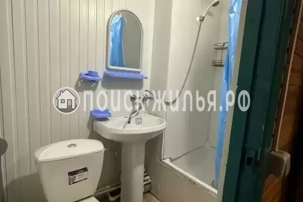 Частный сектор «Сосновом бору»