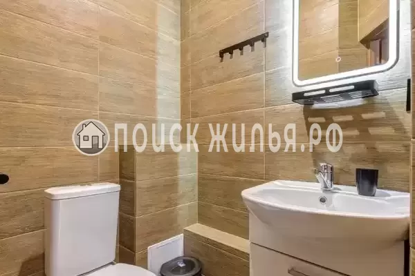 Частный сектор «Сосновом бору»