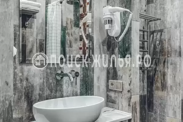 «Акварели»