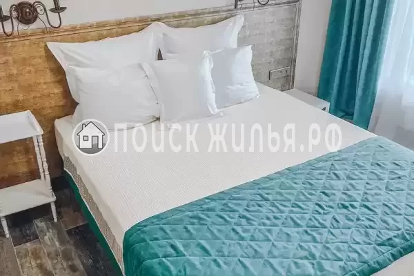 «Акварели»