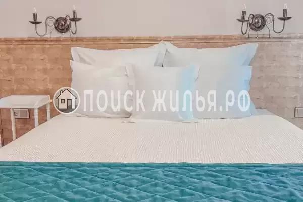 «Акварели»