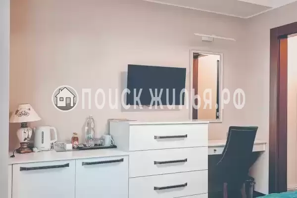 «Акварели»