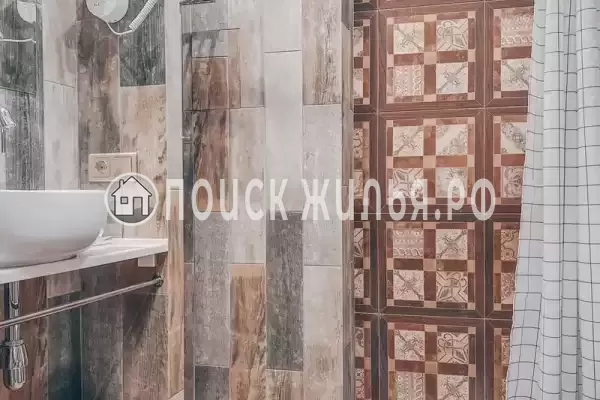 «Акварели»