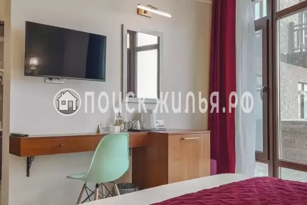 «Акварели»