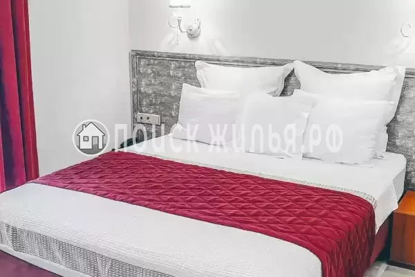 «Акварели»