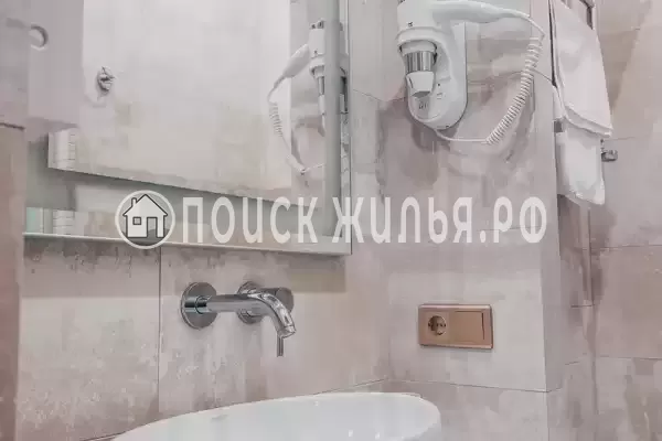 «Акварели»