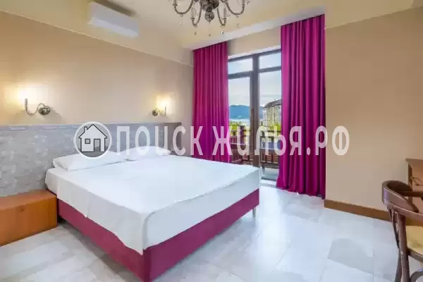 «Акварели»