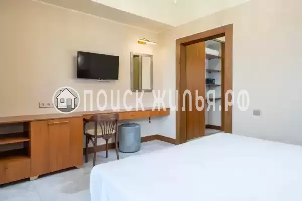 «Акварели»