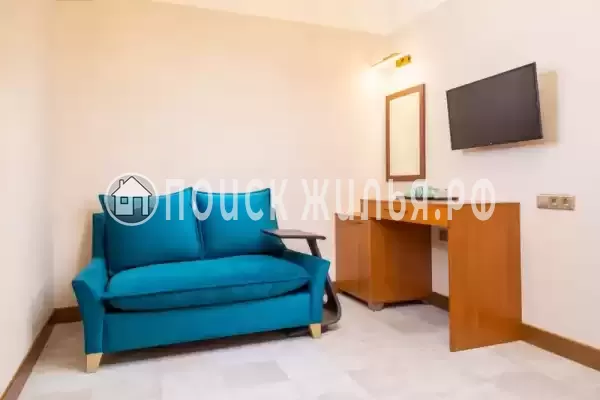 «Акварели»