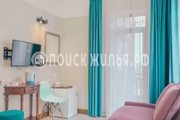 «Акварели»