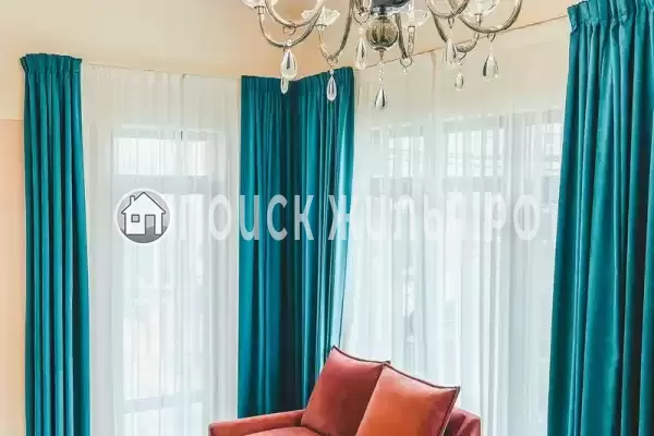 «Акварели»