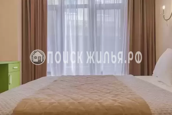 «Акварели»