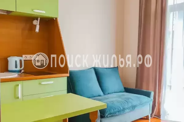 «Акварели»