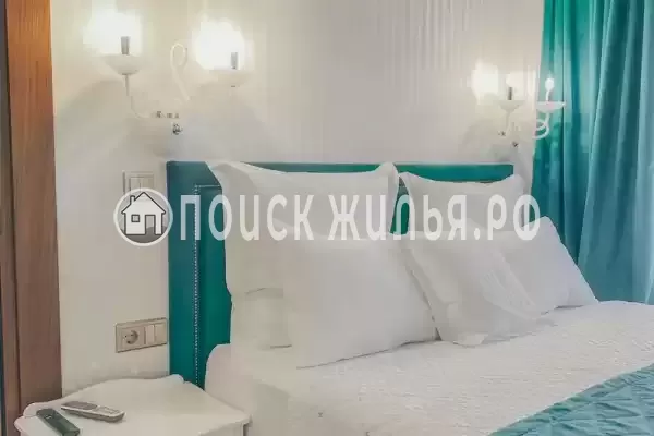 «Акварели»