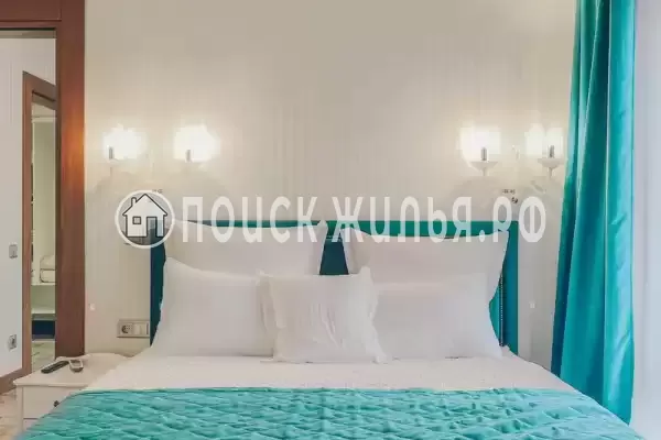 «Акварели»