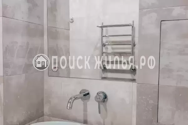 «Акварели»