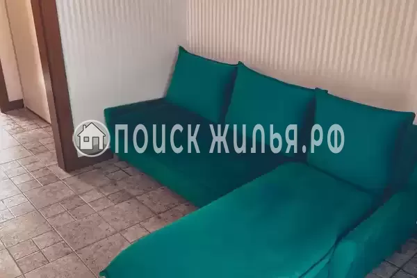 «Акварели»