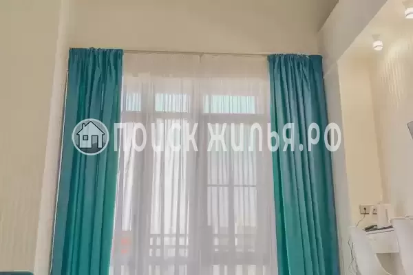 «Акварели»