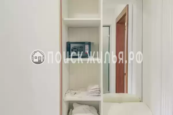 «Акварели»