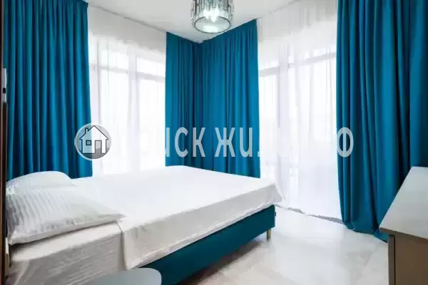 «Акварели»