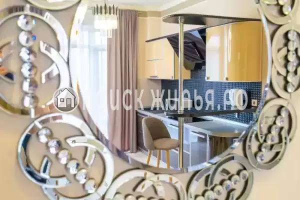 «Акварели»