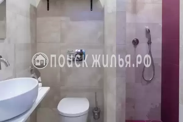 «Акварели»