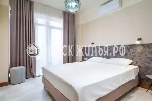 «Акварели»