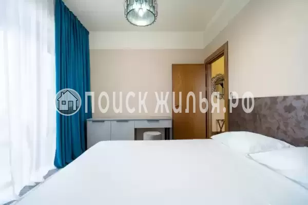 «Акварели»