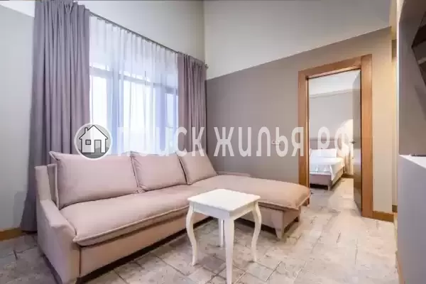 «Акварели»