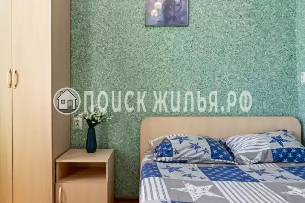 «На Ленина» «На Ленина»