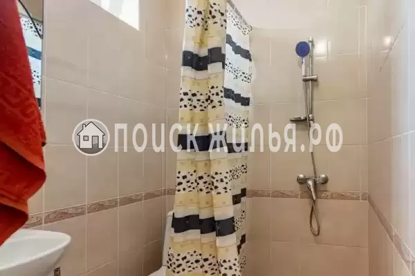 «На Ленина» «На Ленина»