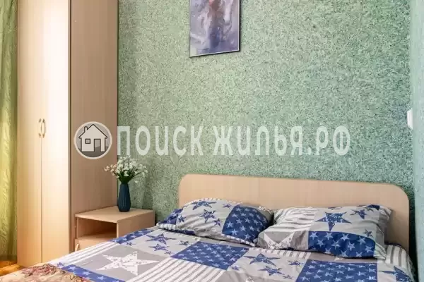 «На Ленина» «На Ленина»