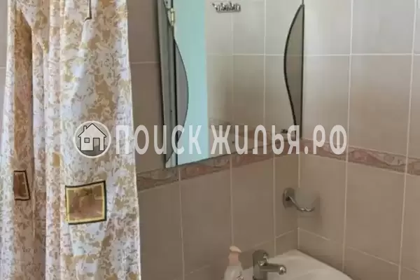 «На Ленина» «На Ленина»