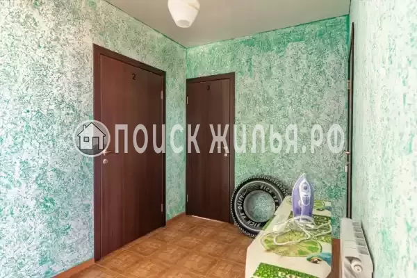 «На Ленина» «На Ленина»