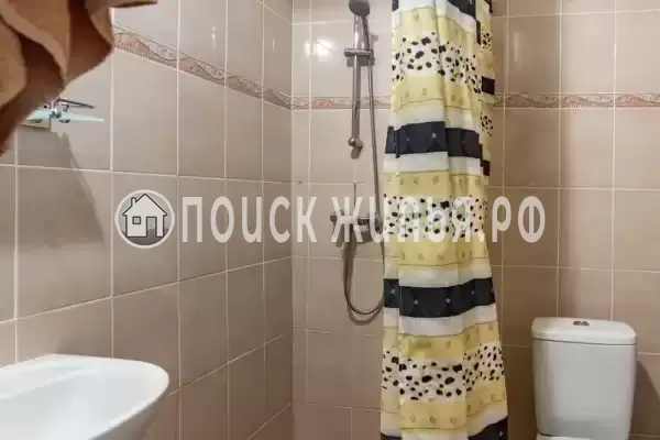 «На Ленина» «На Ленина»