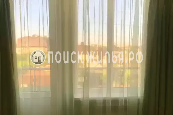 «На Ленина» «На Ленина»